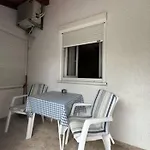 Vanda Πόρετς